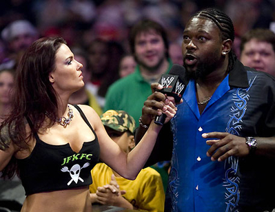 survivorseries11_27_052.jpg