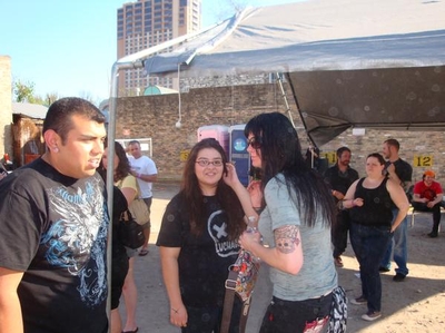sxswmusic1.jpg
