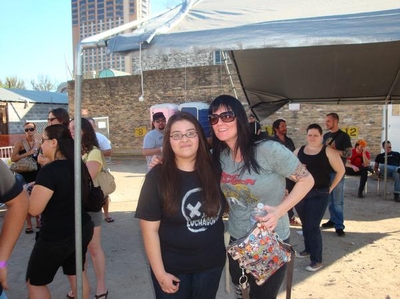 sxswmusic2.jpg
