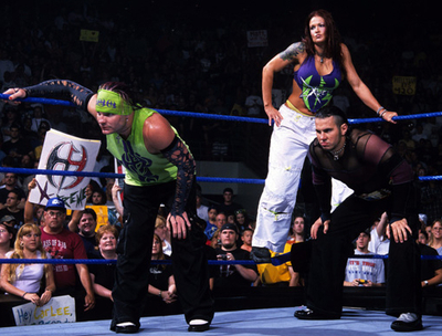 tagteams1.jpg