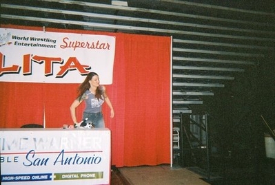 texas27.jpg