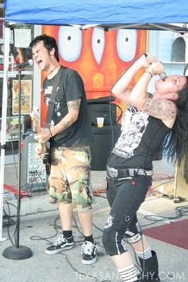 texasanarchyheadhunters13.jpg