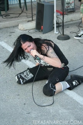 texasanarchyheadhunters2.jpg