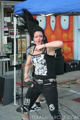 texasanarchyheadhunters4.jpg