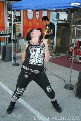 texasanarchyheadhunters9.jpg