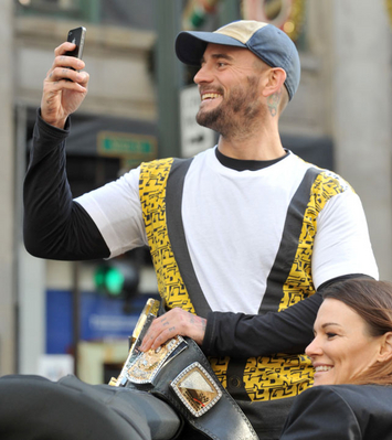 thanksgivingparade2.jpg