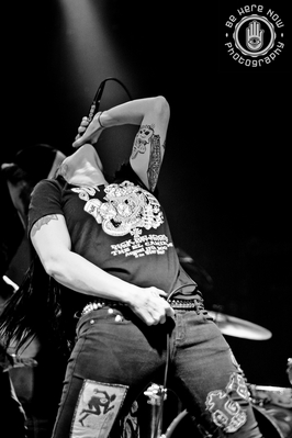 the_luchagors_1_by_beherenowphotography-d43j5ed.jpg