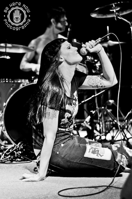 the_luchagors_4_by_beherenowphotography-d43j9k5.jpg