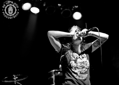 the_luchagors_6_by_beherenowphotography-d43jbj7.jpg