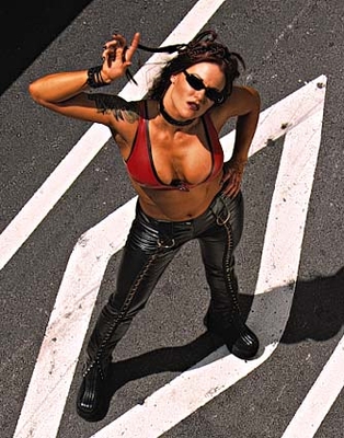 timessquare8.jpg