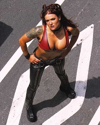 timessquare9.jpg