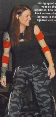 totalwrestlingdec035.jpg