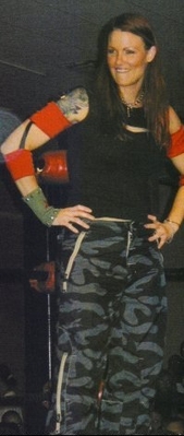 totalwrestlingdec036.jpg