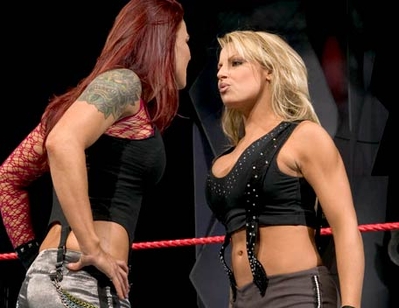 trishstratusprofile1.jpg