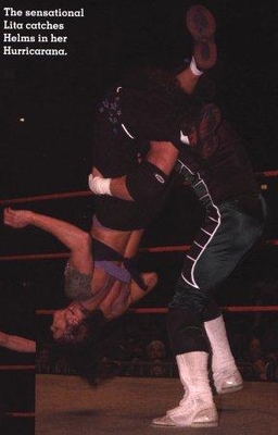 tvwrestlersfeb023.jpg
