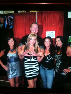 twitterliliangarcia5.jpg