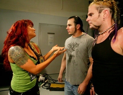 unforgiven9_17_061.jpg