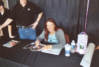 unknown103.jpg