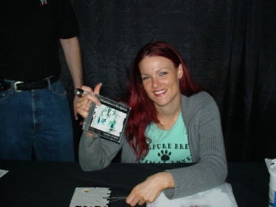 unknown104.jpg