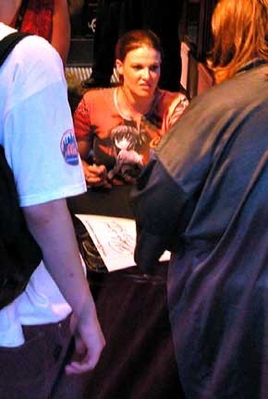 unknown111.jpg