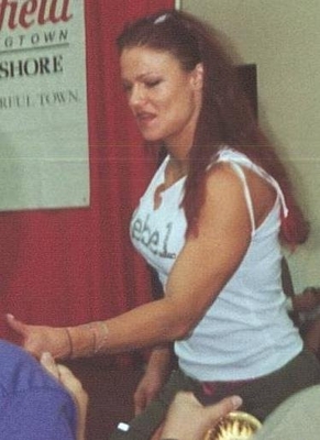 unknown121.jpg