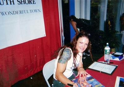 unknown125.jpg