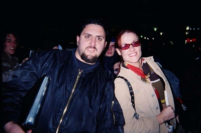 unknown1491.jpg