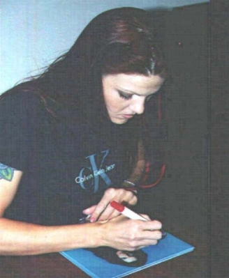 unknown151.jpg