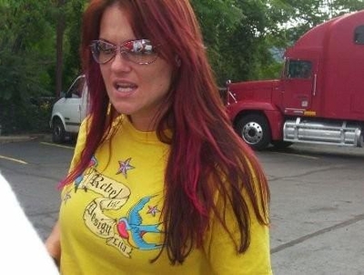 unknown1521.jpg