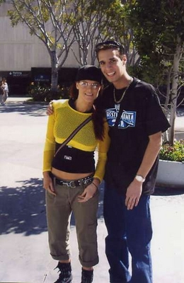 unknown2001.jpg