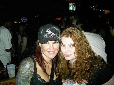 unknown2011.jpg