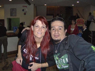 unknown2101.jpg