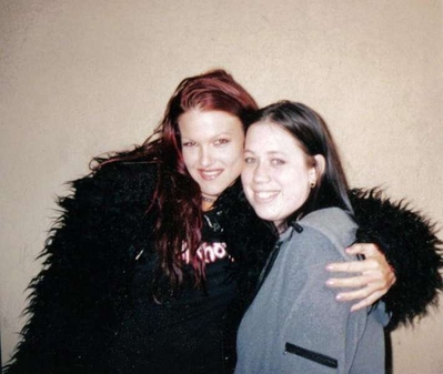 unknown211.jpg