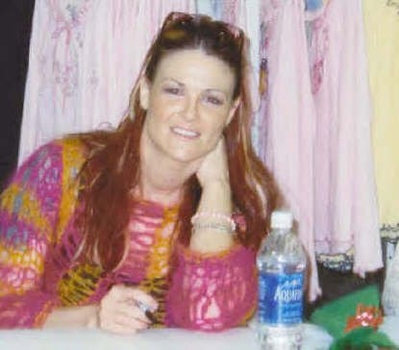 unknown281.jpg