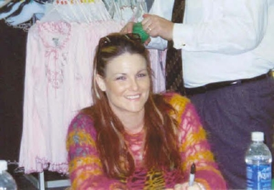 unknown282.jpg