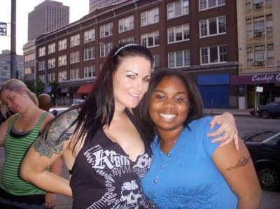 unknown3051.jpg