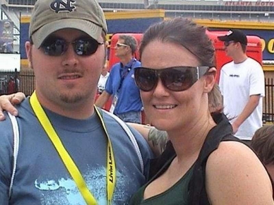 unknown3091.jpg