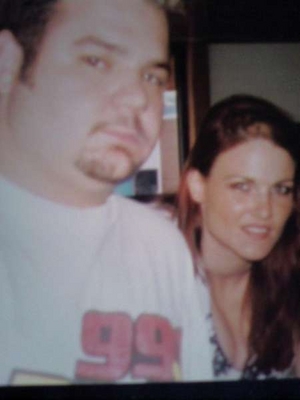 unknown3121.jpg