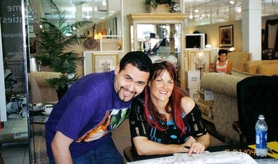 unknown31_1.jpg