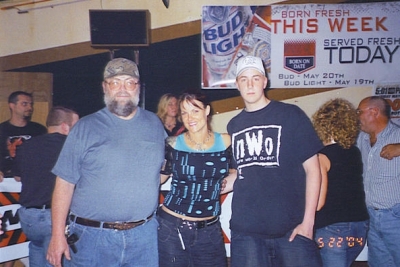 unknown31_3.jpg