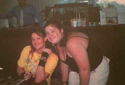 unknown335.jpg