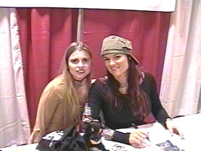 unknown342.jpg
