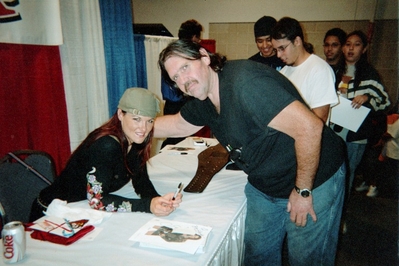 unknown344.jpg