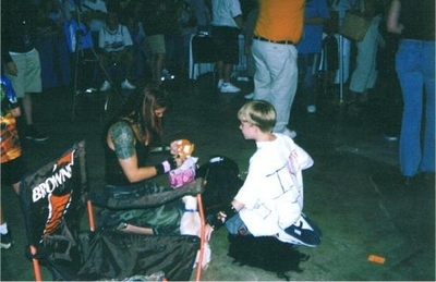 unknown361.jpg
