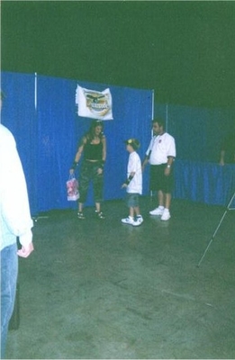 unknown362.jpg