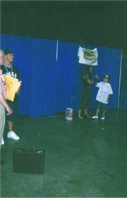 unknown363.jpg