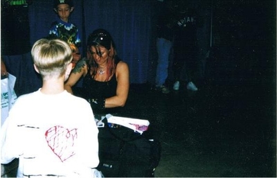 unknown367.jpg