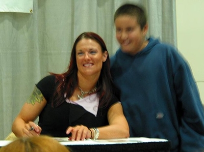 unknown381.jpg