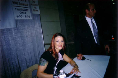 unknown384.jpg