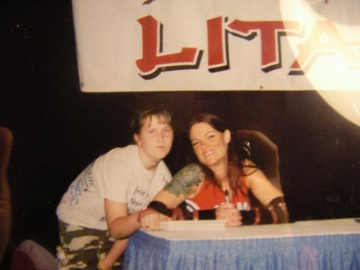 unknown406.jpg